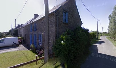 Bourdais Jean Baptiste, Agence Immobilière à La Fresnais