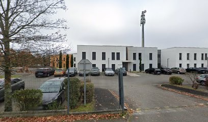 Proelia, Agence Immobilière à La Chapelle-sur-Erdre