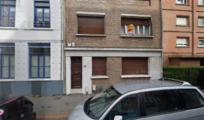 La Maison Flamande, Agence Immobilière à Dunkerque