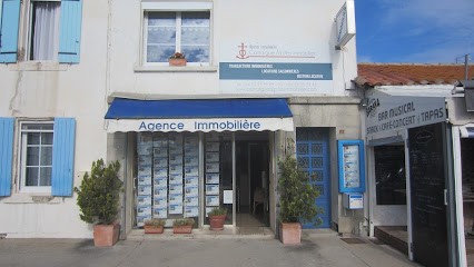 Agence Camargue Immobilier, Agence Immobilière à Saintes-Maries-de-la-Mer