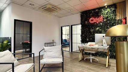 Priscillia Ducoms Orpi Tarbes Agence Immobilière à Tarbes