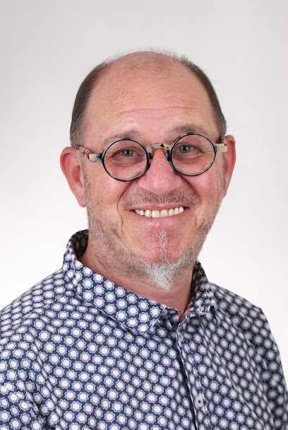 Pascal BIGOT Estuaire Immobilier, Agence Immobilière à Mortagne-sur-Gironde