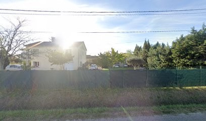 THERON DAVID, Agence Immobilière à Saint-Christol-lès-Alès