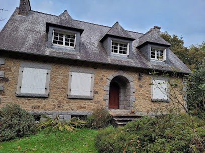 Penn Ti'mmo, Agence Immobilière à Cléder