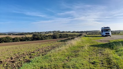 Chevalier Jean, Agence Immobilière à Plonévez-Porzay