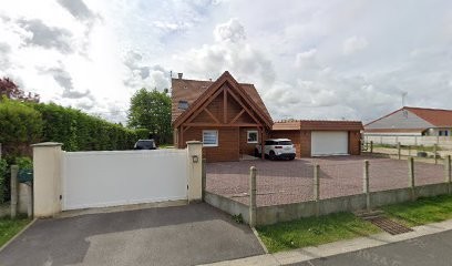 Faidherbe Fabrice Jean, Agence Immobilière à Rang-du-Fliers