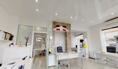 Next immo, Agence Immobilière à Roquebrune-Cap-Martin