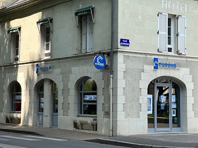 Avis Immobilier Chinon, Agence Immobilière à Chinon