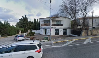 Grand Sud Immobilier, Agence Immobilière à La Garde