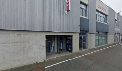 Loïc BOUILLY - Expert Immobilier Neuf, Agence Immobilière à Orgeval