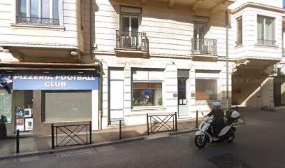 Capimmo Copro, Agence Immobilière à Villefranche-sur-Mer