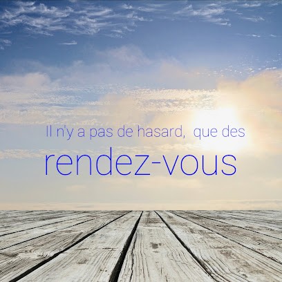 AGENCE ATE Landes (Agence Terres D'Essonne), Agence Immobilière à Mées