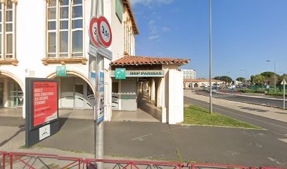 Immo Parc, Agence Immobilière à Lattes