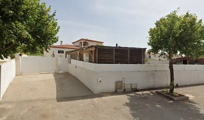 NEW AGENCY IMMOBILIER, Agence Immobilière à Pouzols