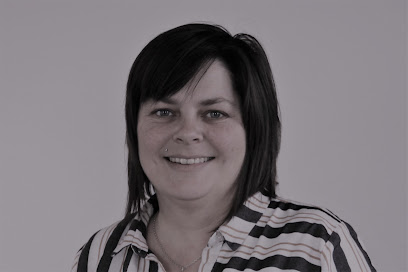 Marie Lise Arribard Immobilier Pleugueneuc, Agence Immobilière à Pleugueneuc