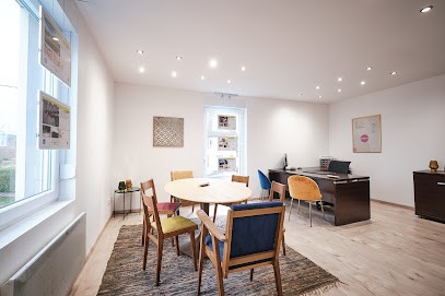 L'Agence Immo Saulcy-sur-Meurthe, Agence Immobilière à Saulcy-sur-Meurthe