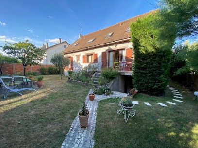 ALLIANCE BASOCHE IMMOBILIÈRE : LES PAVILLONS-SOUS-BOIS : VENTE - LOCATION - ACHAT, Agence Immobilière aux Pavillons-sous-Bois