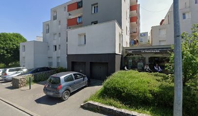 Trois Moulins Habitat, Agence Immobilière à Provins