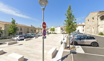 PHILIPPE PE - CONSEILLER IMMOBILIER BSK - LE CRES, Agence Immobilière au Crès