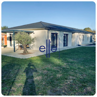 Alex Immobilier Agence Immobilière à Sanilhac