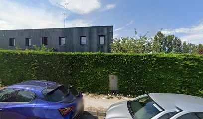 Divio Immobilier, Agence Immobilière à Saint-Apollinaire