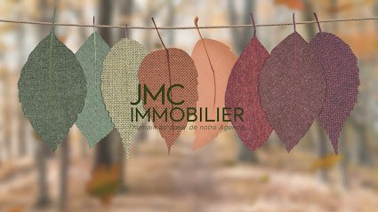 JMC Immobilier, Agence Immobilière à Rambouillet