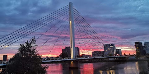 Estelle HOVHANNESSIAN Immobilier IAD France, Agence Immobilière à Guenrouet