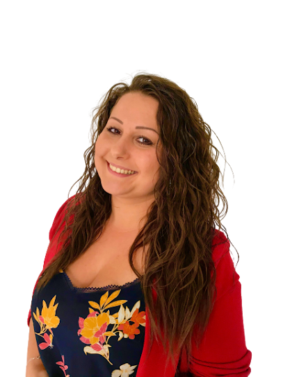Charlotte Soler - Conseillère En Immobilier Agence Immobilière à Crolles
