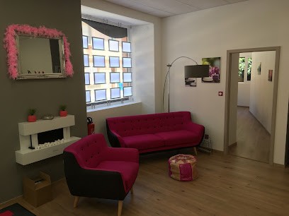 Am Immobilier, Agence Immobilière à Soultz-Haut-Rhin