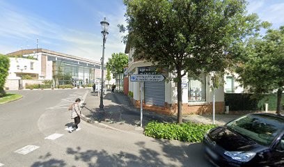 Agence Le Chalet, Agence Immobilière à Villeneuve-le-Roi