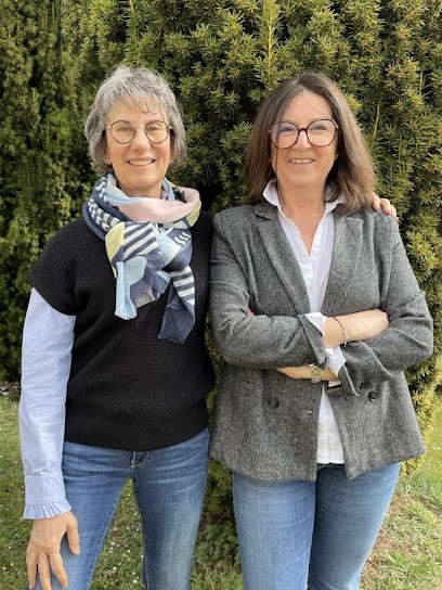 Corinne RESCANIERES Conseiller Immobiler Capifrance Echenevex Cessy Crozet Segny Gex, Agence Immobilière à Échenevex