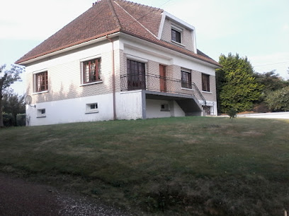 Florence Bocquet Conseillère Safti Immobilier Agence Immobilière à Hucqueliers
