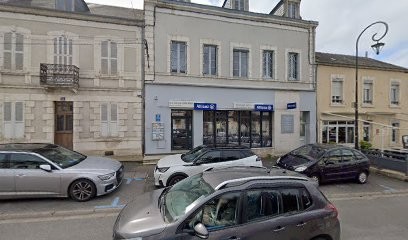 Agence Gambetta Immobilier, Agence Immobilière à La Charité-sur-Loire