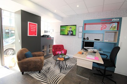 Stéphane Plaza Immobilier, Agence Immobilière à Suresnes