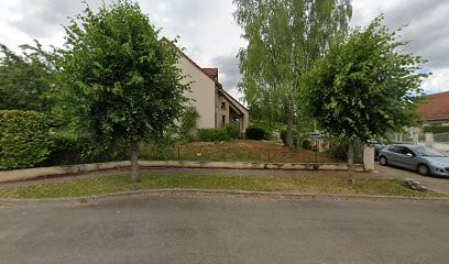 CM IMMOBILIER, Agence Immobilière à Daix