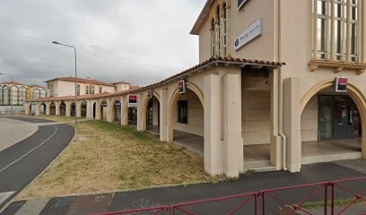 Prestimmo, Agence Immobilière à Lattes