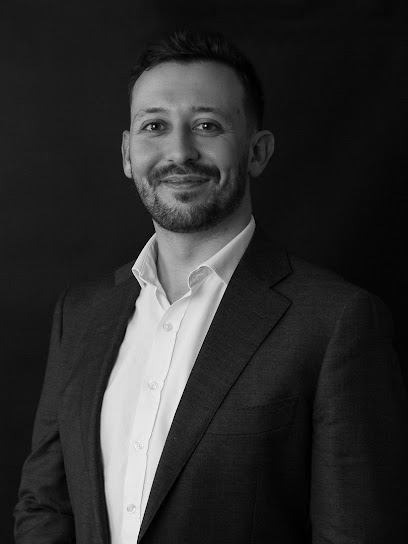 Iad France - Valentin Nisole Agence Immobilière à Boissy-Saint-Léger