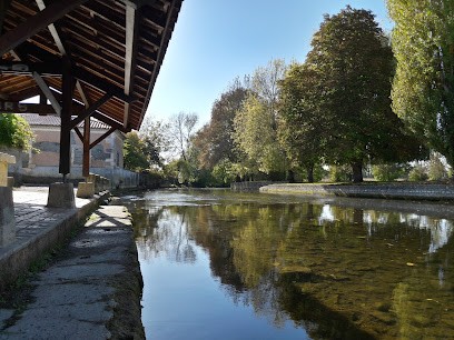 SAS AGENCE IMMOBILIERE FABRICE LE MARHOLLEC, Agence Immobilière à Vars