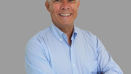 Bonnin Lionel, Agence Immobilière à Pornic