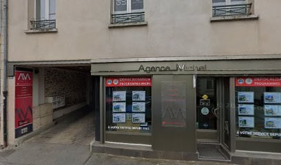 Affinity Home, Agence Immobilière à Tournan-en-Brie