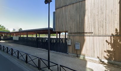 Agent Immobilier SAFTI - Sylvia Dos Santos - Limeil Brevannes, Agence Immobilière à Limeil-Brévannes