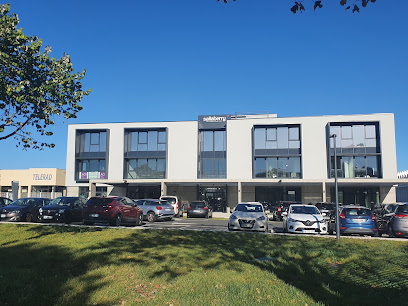 Anglet Gestion Immobiliere Sarl Agence Immobilière à Anglet