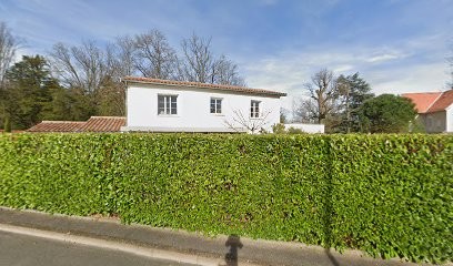 Marie RUBIO, Agence Immobilière à Marcy-l'Étoile