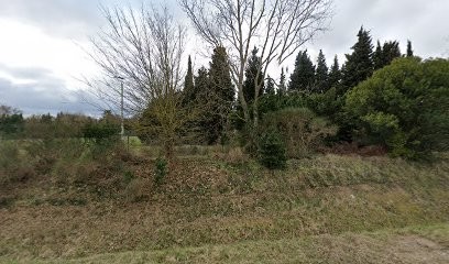 Jean-Claude MATHOU Optimhome immobilier Castelnaudary Villefranche de Lauragais Lauragais, Agence Immobilière à Labastide-d'Anjou