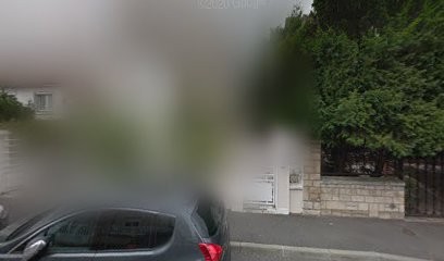 Housemartins Immobilier, Agence Immobilière à Verrières-le-Buisson