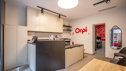 Orpi Alt' Immo Nogent-sur-Marne, Agence Immobilière à Nogent-sur-Marne