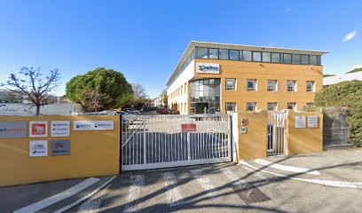 Olive Immobilier, Agence Immobilière à Marseille 16