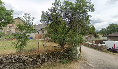 AIGOUAL Immobilier, Agence Immobilière à Lanuéjols