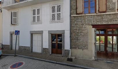 PARLEZMOID'IMMO, Agence Immobilière à Rontalon