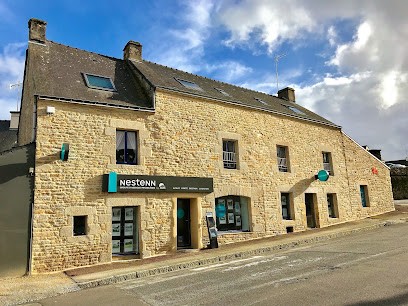 Agence Nestenn Immobilier Elven, Agence Immobilière à Elven